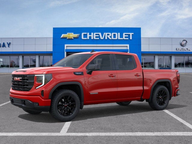gmc sierra 1500 2026 1GTUUCED5TZ249610 image gmc sierra 1500 2026 1GTUUCED5TZ249610 image